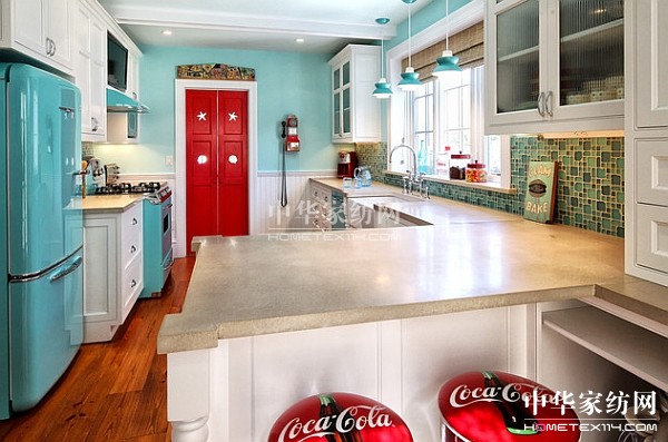 ��3���ŵ��L���u�N�������O(sh��)Ӌ�����������