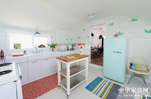 ��3���ŵ��L���u�N�������O(sh��)Ӌ�����������