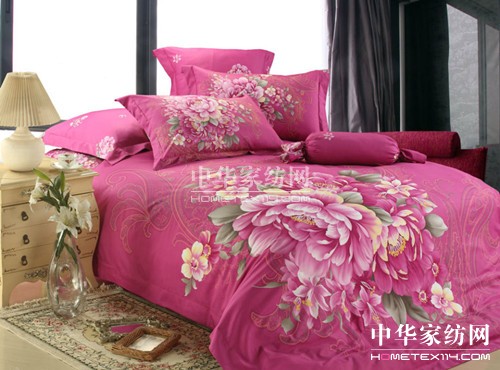 ��νo���|(zh��)�Ҿ���Ʒ������