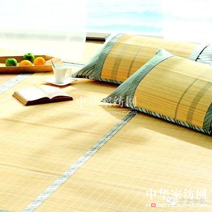 �ļ���ϯ�xُ(g��u)�����B(y��ng)ָ��