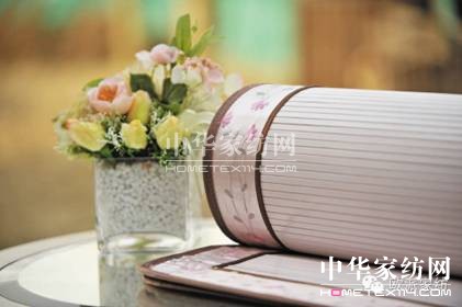 �ļ���ϯ�xُ�����B(y��ng)ָ��