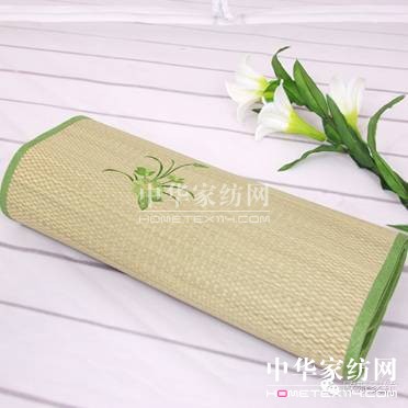 �ļ���ϯ�xُ�����B(y��ng)ָ��