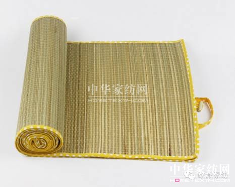 �ļ���ϯ�xُ�����B(y��ng)ָ��