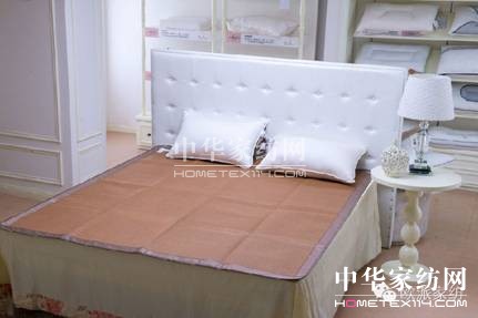 �ļ���ϯ�xُ�����B(y��ng)ָ��