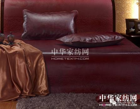 �ļ���ϯ�xُ�����B(y��ng)ָ��