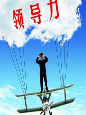 �I����֮���������u�ͷ�(w��n)��