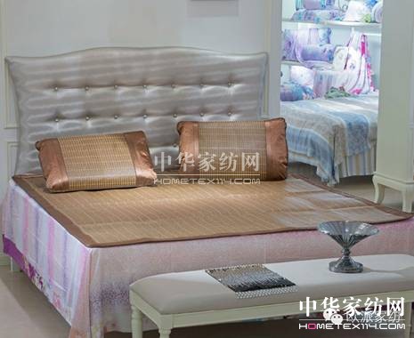 �ļ���ϯ�xُ�����B(y��ng)ָ��