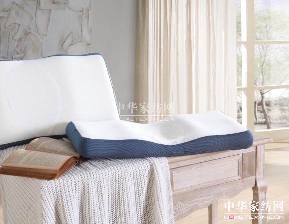 ��ʹ��ؐ ��о���o(h��)