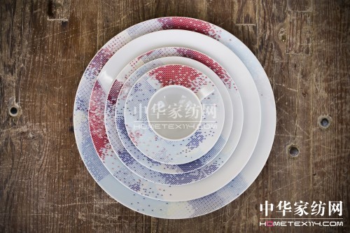 ��2�������ء������w�|(zh��)�ؾӼ��մɄ�(chu��ng)���O(sh��)Ӌ(j��)