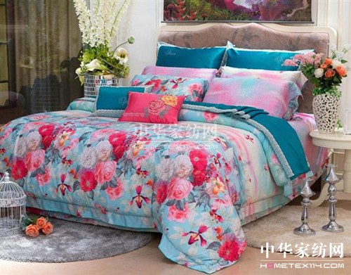 �W�ɼҼ���������I(y��)������δ��