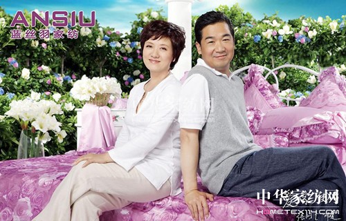 �{(l��n)�z��Ҽ���Ƹ�аl(f��)�O(sh��)Ӌ(j��)��