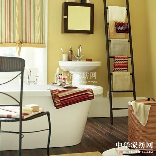 ������Ʒ�����g�����^��С��鶼�@����!