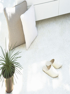 ������Ʒ�����g�����^(gu��)��С��鶼�@����!