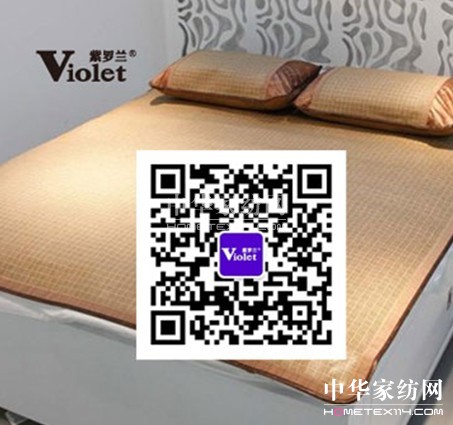 ���_�m:����Ұl(f��)���N���P(gu��n)ϵ����