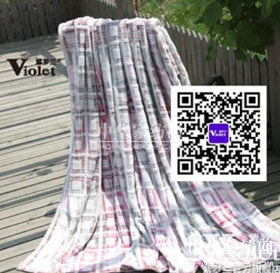 ���_�m:����Ұl(f��)���N���P(gu��n)ϵ����