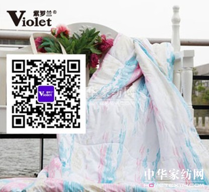 ���_�m:����Ұl(f��)���N���P(gu��n)ϵ����