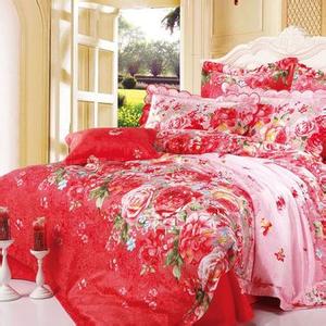 ����ݼҼ��_(k��i)�����ٶ����Ҹ�