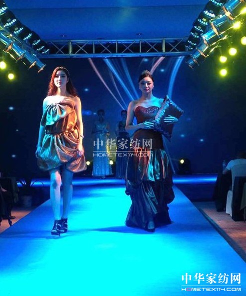 2014�����Ҽ���(j��ng)�N�̴����ӆ؛���A�M�ɹ�