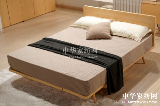 ��3�������P�ұ؂了�s�p�˴����]