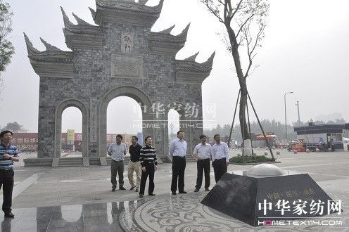 �Ї�(gu��)�z�I�f(xi��)��(hu��)��(hu��)�L(zh��ng)����ɶ��\�T