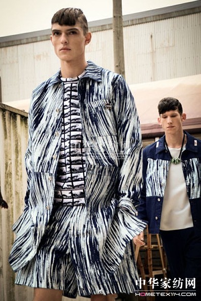 Ⱦ���y����Ⱦ�����L(f��ng)