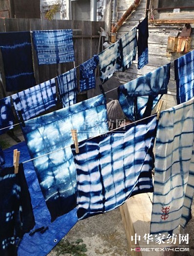 Ⱦ���y����Ⱦ�����L(f��ng)