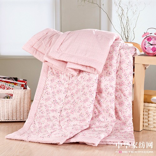 ���_�xُ(g��u)�ě���Ʒ ��Ȼ����