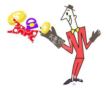 2014�Ї�(gu��)�������b�I�օRʯ�{���_(k��i)