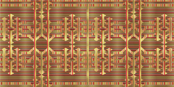 2014��ʥ�Q��(ji��)�҃�(n��i)�O(sh��)Ӌ(j��)���}--ů�����A