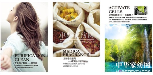 ���_�m�Ҽ��������������C(j��)