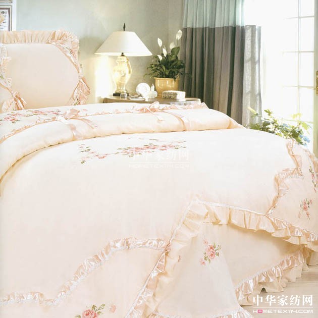 ��(zh��n)����������x������Ʒ��