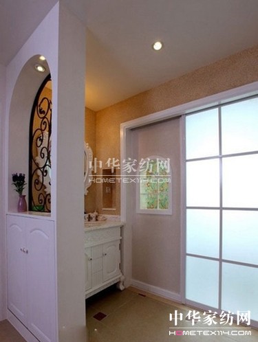 ��5���o���g���¶��x��ͬ�L������OӋ