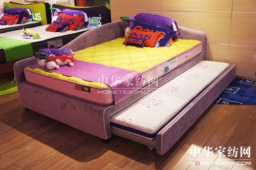 ��ͯ���|�^Ӳ�^ܛ������