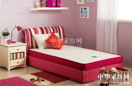 ��ͯ���|�r(ji��)������ϟo��(bi��o)��(zh��n)