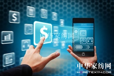 �Ƅ�֧�������L���׼��ƽ�4�f�|