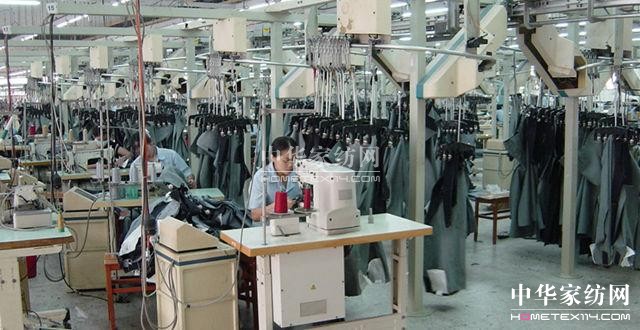 Խ�ϼ������A�����D�p�ٌ�(du��)�Aԭ������ه