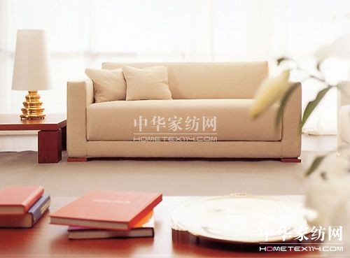 ֧�У�����x��ˇɳ�l(f��)��