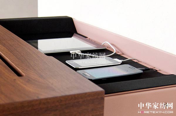 ����(sh��)�õ����ܳ�늼��O(sh��)Ӌ(j��)