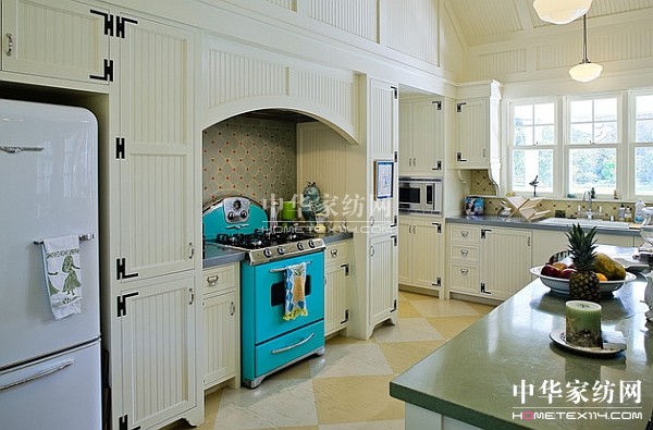 ��5���ŵ��L(f��ng)���u�N�� �����O(sh��)Ӌ(j��)��(g��)��������?l��i)?��i)