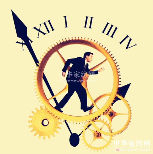 �@�岽׌�����˼Ҽ�׃��(ji��n)��