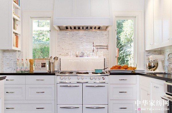 ��6���ŵ��L(f��ng)���u�N�������O(sh��)Ӌ(j��)��(g��)���������