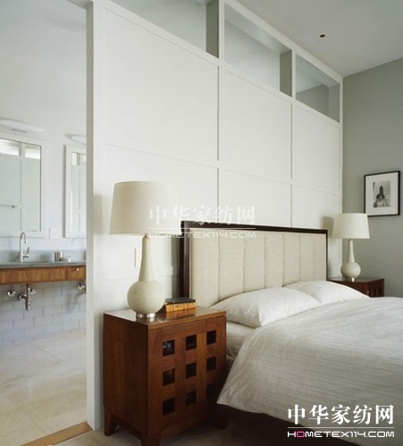 ��6���o���g���¶��x��ͬ�L(f��ng)������O(sh��)Ӌ(j��)