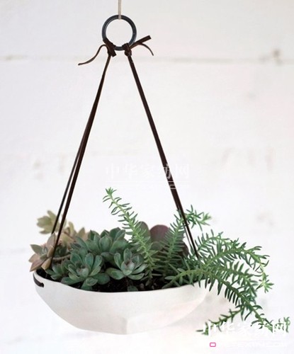 ��6���o���g���¶��x��ͬ�L(f��ng)������O(sh��)Ӌ(j��)