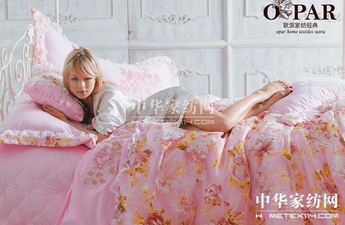 �W�ɼҼ����״��Ƴ�ҕ�l�̌W(xu��)�n�÷���(w��)�K��