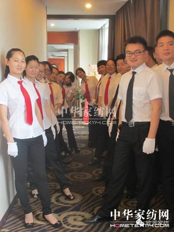 �W�ɼҼ��ﶬ��Ʒӆ؛��(hu��)�A�M�չ���