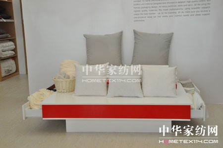 ʲô�ǹ����ԼҼ���