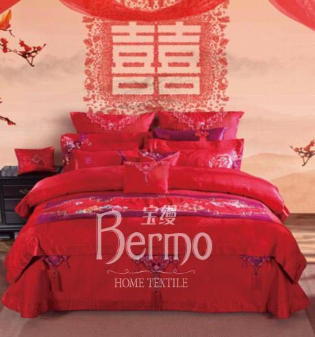 ���z�Ҽ����N(y��n)��˼���ˇ�g(sh��)��Ʒ