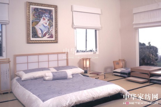 ��3��2014��ʽ�����¿����]