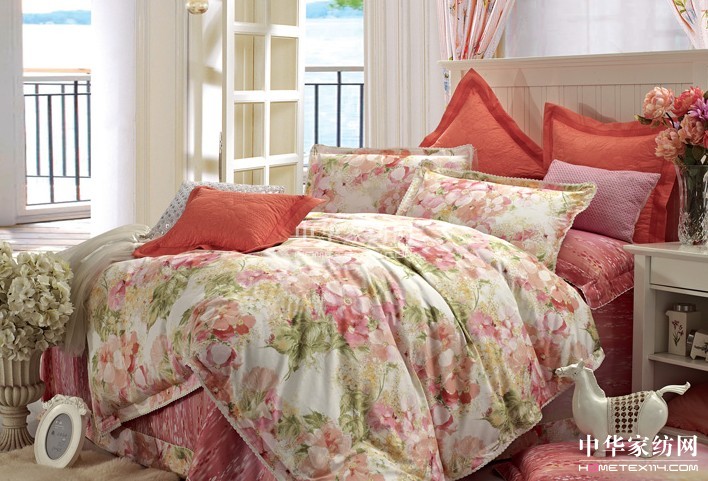 �ѻ��Ҽ����̕�6��20�����_