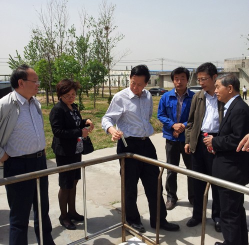 �м�(li��n)���Ї����B(t��i)�����дٕ�չ(li��n)���{(di��o)��